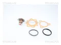 TRISCAN Thermostat Kühlmittel 8620 6488 für MITSUBISHI MAZDA DAIHATSU TOYOTA VW