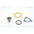 TRISCAN Thermostat Kühlmittel 88°C für Lexus IS I Mazda RX-7 II JCE1 GXE1 FC