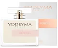 Yodeyma Paris Boreal Eau de Parfum Duft für Damen 100 ml