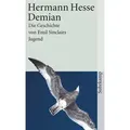 Demian