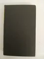 Demian: Die Geschichte von Emil Sinclairs Jugend (suhrkamp taschenbuch) Hesse, H