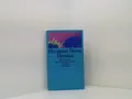 Demian: Die Geschichte von Emil Sinclairs Jugend (suhrkamp taschenbuch 661511159