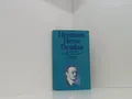 Demian: Die Geschichte von Emil Sinclairs Jugend (suhrkamp taschenbuch) die Gesc