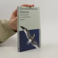 Demian: Die Geschichte von Emil Sinclairs Jugend  |  Hermann Hesse