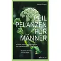 Heilpflanzen für Männer