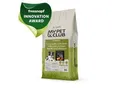 MyPetClub Insekten Purinarm