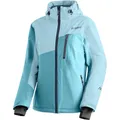 MAIER SPORTS Damen Funktionsjacke Glacierguard W