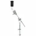 CH-930S Cymbal Boom Arm Short