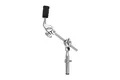 PEARL CH-930S Beckenhalter mit Uni-Lock-Kippvorrichtung, kurzer Arm
