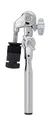 Pearl CH-930S Mini Galgenarm