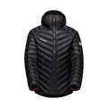 Mammut Broad Peak IN Hooded Jacket Men