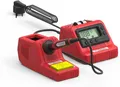 Rothenberger Lötstation Digital mit LED 230V/60Watt Löten