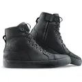 Gaerne G_Letur Aquatech, Schuhe wasserdicht - Schwarz - 39 EU