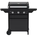 Campingaz Compact 3 L (7.50 kW) (2181056)