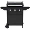 Campingaz Gasgrill Compact 3 L 91 cm x 53 cm x 108 cm