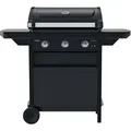 Campingaz Compact 3 L - Schwarz