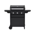 Campingaz Compact 3 L Gasgrill