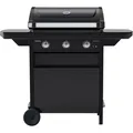Campingaz Compact 3 L Gasgrill