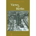 Views of Berlin From a Boston Symposium