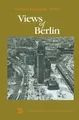 Kirchhoff | Views of Berlin | Taschenbuch | Englisch (2013) | xv | Birkhäuser