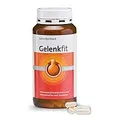 Gelenkfit-Kapseln - 164 g