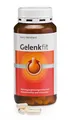 240 Gelenkfit Kapseln (1 Dose) von Sanct Bernhard, Chondroitin + Glucosamin