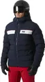 Helly Hansen Bossanova Puffy 2.0 Skijacke Herren