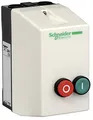 Schneider Electric LE1D09P7 Direktstarter