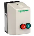 ⭐Schneider Beiliegender Direktstarter LE1D09P TeSys LE1-D, 9A, Spule AC, 230 V⭐