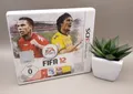 FIFA 12 - Nintendo 3DS / 2DS Spiel ✅