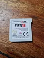 Fifa 12 (Nintendo 3DS, 2011)