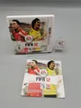 Nintendo - 3DS - FIFA 12