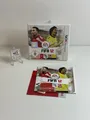 Fifa 12 (Nintendo 3DS)