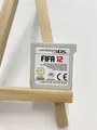 Fifa 12 für Nintendo 3DS nur Modul *Blitzversand*
