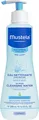 Mustela Normal Haut No Rinse Cleansing Water 300ml