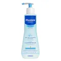 Mustela Reinigungswasser ohne Ausspülen, 300 ml