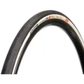 CHALLENGE Reifen Criterium RS PRO 28" | 700 x 28C TLR schwarz / weiß