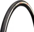 Challenge Road-Reifen Criterium RS TE Handmade 28-622 Schwarz/weiß - ultimati...