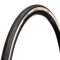 Challenge Road-Reifen Criterium RS TE Handmade 28-622 Schwarz/weiß - ultimati...