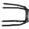 Mobilis Easy shoulder strap - Schultergurt für - Tablet