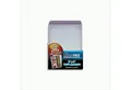 UltraPRO Sammelkarte UP Topload 3 x 4" (Puzzlehüllen) (25 ct)