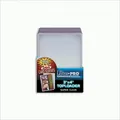 GW253f UP Topload 3 x 4" (Puzzlehüllen) (25 ct.) Neu & OVP