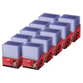 Ultra PRO - 250x Regular Toploader, Hartplastikhüllen für TCG Sammelkarten, NEU