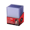 Ultra Pro Top Loader 25 Stk