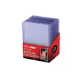 Ultra Pro Regular Toploader (25)