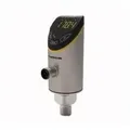 Turck Drucksensor PS510-600 #100001750