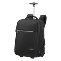 Samsonite Litepoint (30 l) (134551-1041)