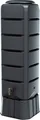 Prosperplast Regenspeicher Arves Tenso 120 L anthrazit