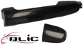 BLIC 6010-19-059403P Türgriff für Toyota
