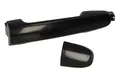 Für BLIC 6010-19-059403P Door handle external Rear Left/Right 6010-19-059403P T